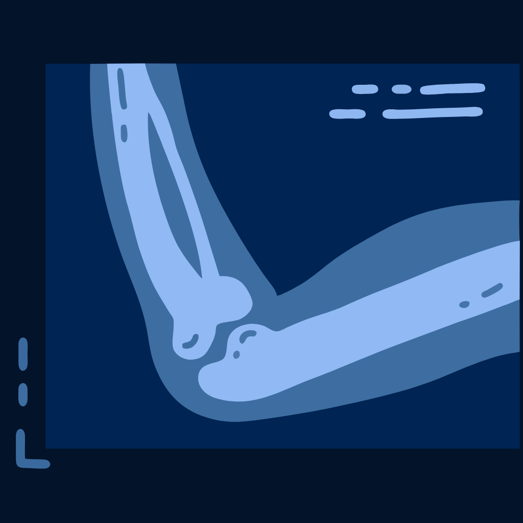 Get FRCR Part2B (short case) for iOS, iPhone, iPad Aso Report