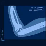 FRCR Part2B (short case) - App Icon