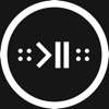 Lyd - Vision Remote for Sonos icon