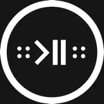 Lyd - Vision Remote for Sonos App Support