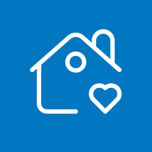 Project Remote Monitoring