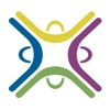 CSBP Móvil icon