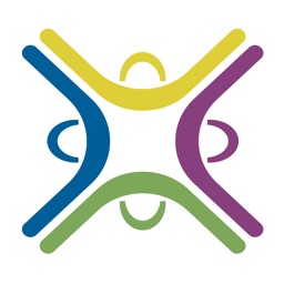 CSBP Móvil