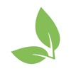 AgriSmart icon