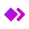 SalesMeet Edu icon