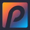 PrintPLANR icon