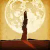 LUNA The Shadow Dust icon