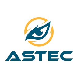 Astec - Meu Condomínio