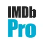 IMDbPro