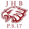 PS 17 Joseph H. Brensinger ES icon
