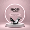 Women's Shoes Shop Online icon
