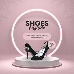 Vêtements et chaussures