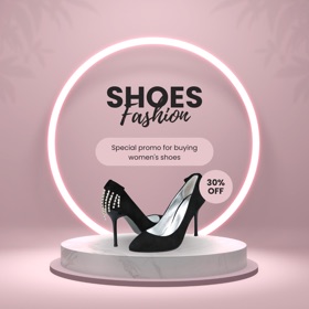 Women's Shoes Shop Online