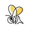 BeeBetter Habit Tracker icon