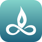 Innergy: Meditation for Stress
