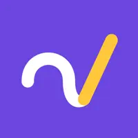 Spelling.live: Handwriting