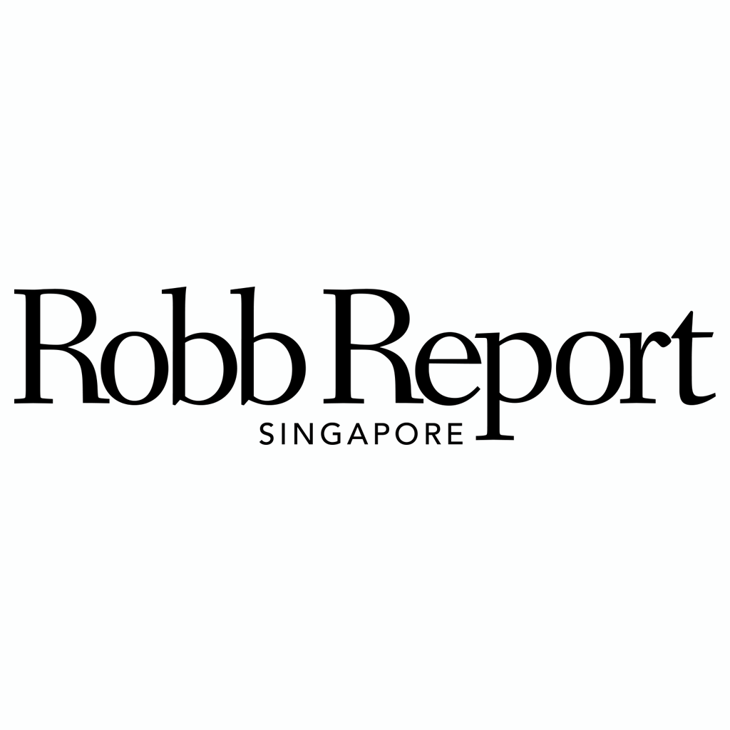 Get Robb Report Singapore for iOS, iPhone, iPad Aso Report