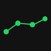 Trackify for Spotify Stats