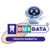 DUSTercih Robotu icon