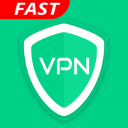 Simple *** Pro - Fast ***