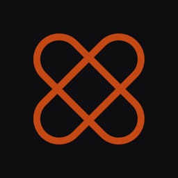 Xapo Bank: Save in BTC & USD