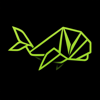 AI Chart Analyze: Whale Harry - AHMET SALIH YALCIN
