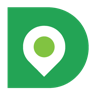 Dispatch icon