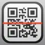 QR Code Reader & Code Scanner