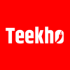 Teekho - Food Delivery App - TEEKHO ONLINE SERVICES PRIVATE LIMITED