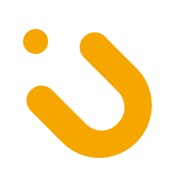Muyu Education