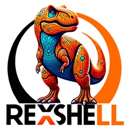 RexShell