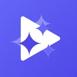 flixyAI: Movie Diary & Night