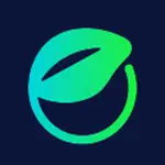 Ene-arch App Positive Reviews