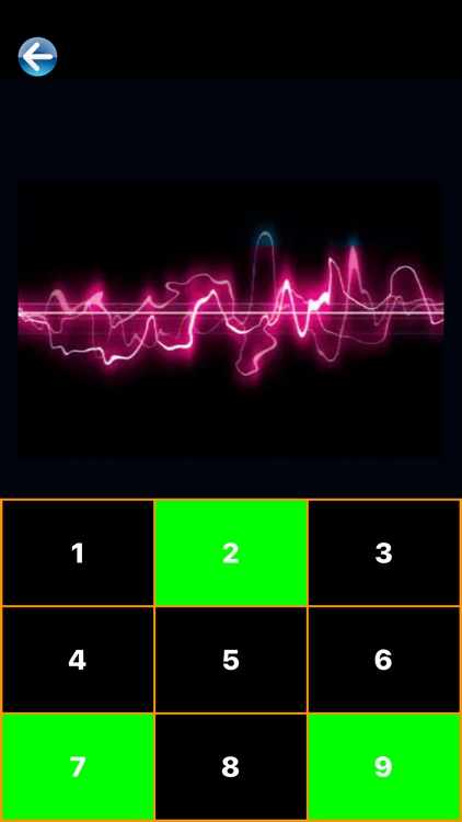Siren & Air Horn Sounds screenshot-3