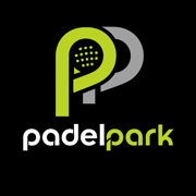 Padel Park Chiriqui