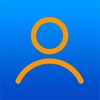 People Smart icon