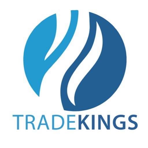 TradeKings Global