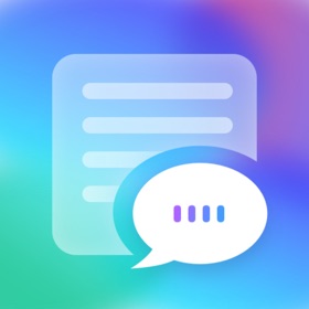 螢幕擷取畫面 (4) ChatDoc-AI Document Chatbot
