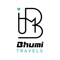 Bhumi Travels has been consistently providing the best travel services throughout the Gujarat state and is one of the fast growing and emerging transport companies in the country