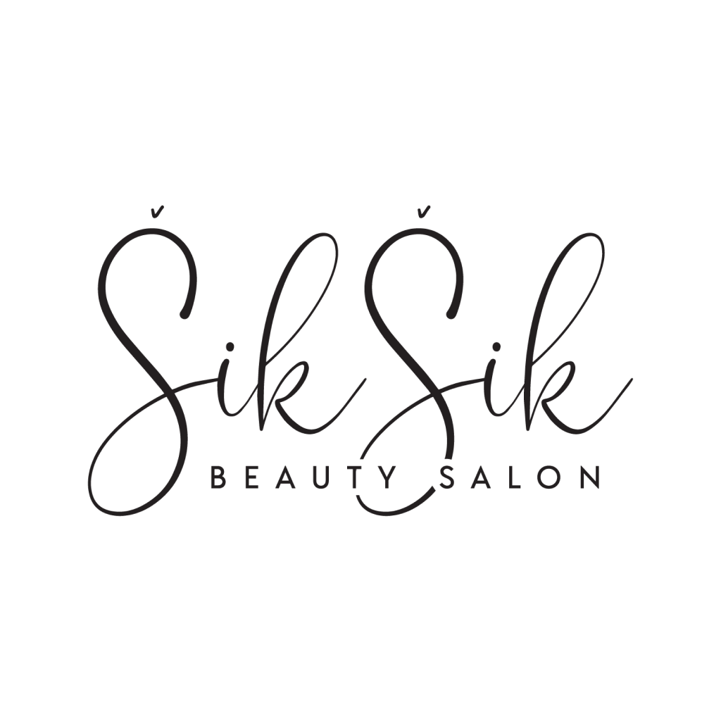 Get Šik Šik Beauty for iOS, iPhone, iPad Aso Report