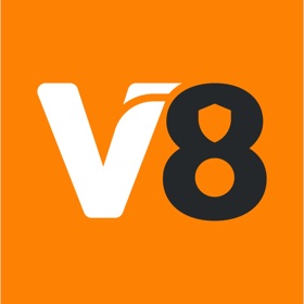 螢幕擷取畫面 (9) V8 Rastreamento