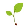 Get Seed2Plant for iOS, iPhone, iPad Aso Report