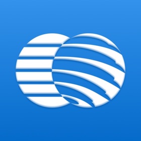 屏幕截图 (7) telecom kz