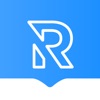realnovel icon