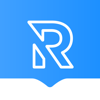 realnovel - sereal