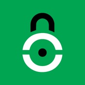 Smart Access