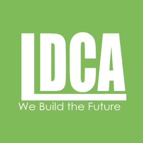 屏幕截图 (4) LDCA