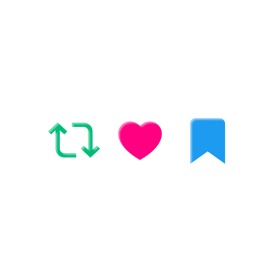 Tweet To Wallpaper