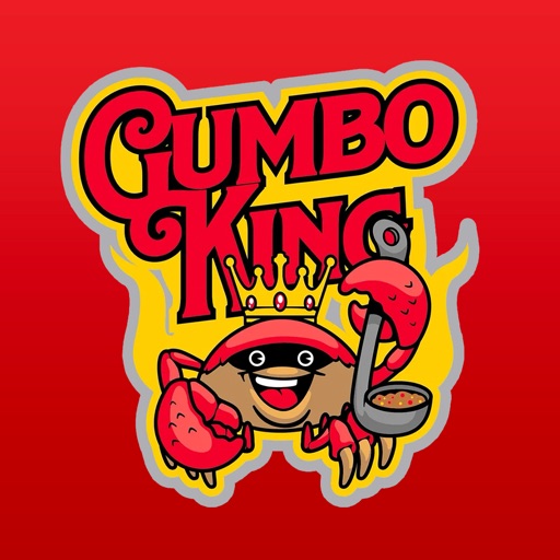 Gumbo King