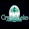 Crystal Lake Golf Club icon